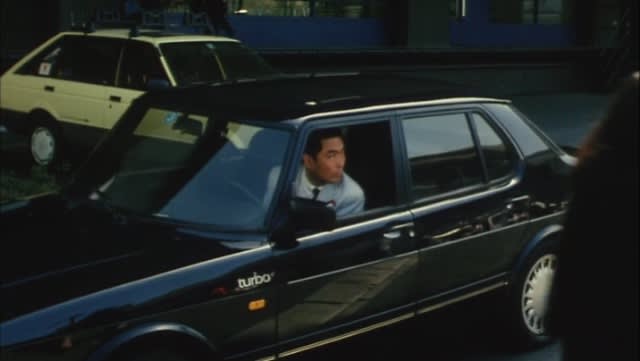 好きだったフジテレビの木10ドラマは?