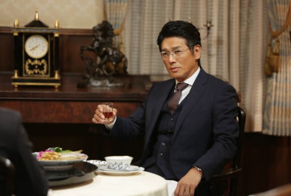 好きだったフジテレビの木10ドラマは?