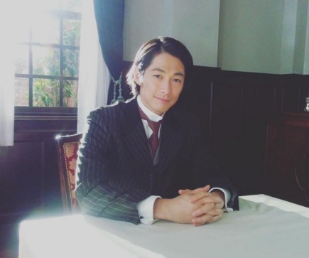 好きだったフジテレビの木10ドラマは?