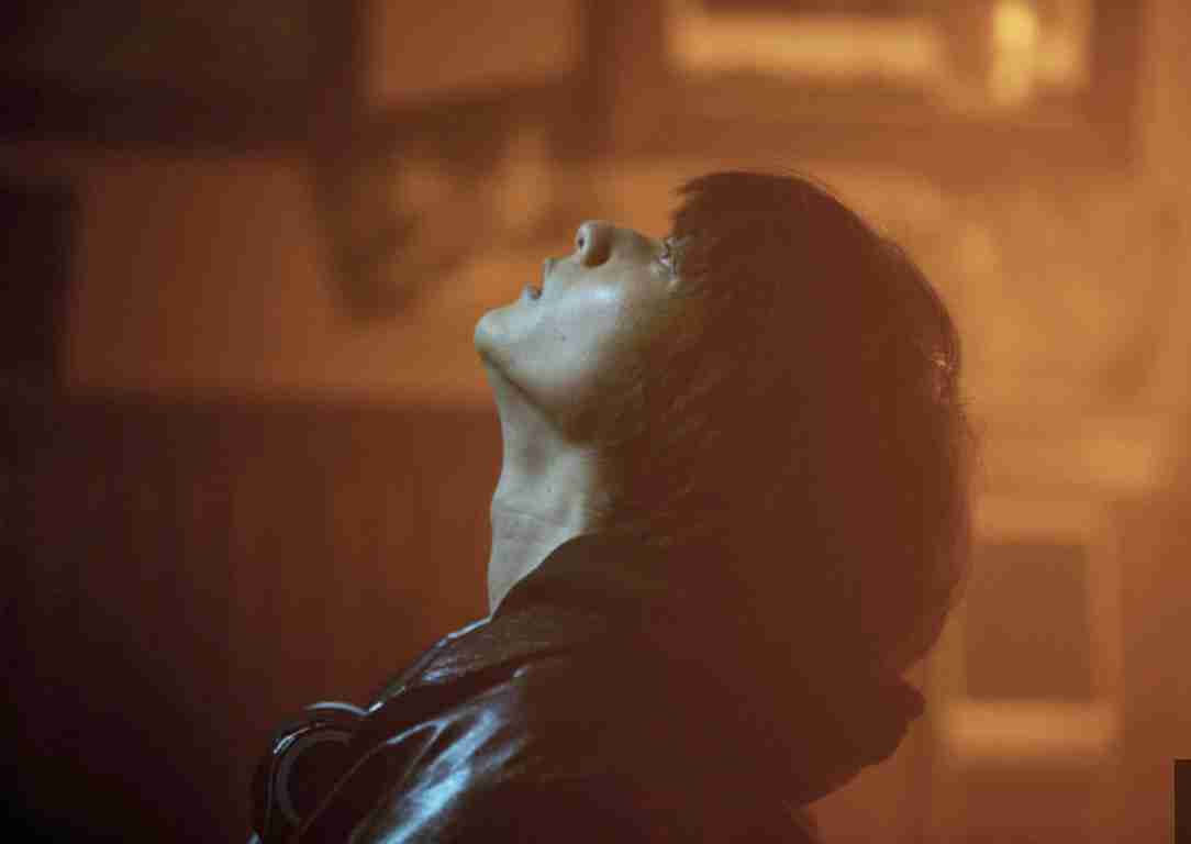 好きだったフジテレビの木10ドラマは?