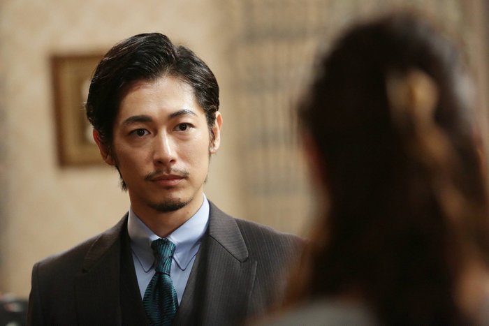 好きだったフジテレビの木10ドラマは?