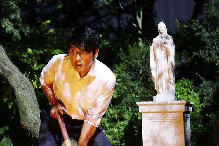 好きだったフジテレビの木10ドラマは?