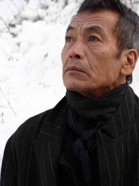 好きだったフジテレビの木10ドラマは?