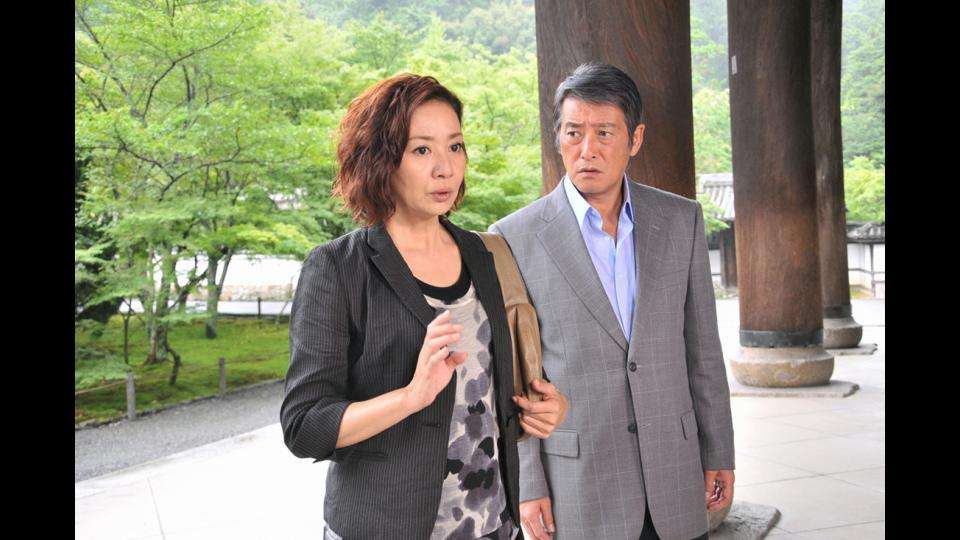 好きだったフジテレビの木10ドラマは?