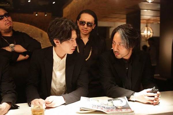 好きだったフジテレビの木10ドラマは?