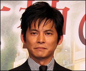 好きだったフジテレビの木10ドラマは?