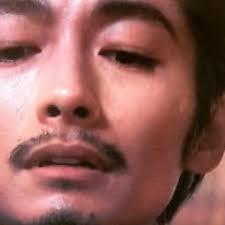 好きだったフジテレビの木10ドラマは?