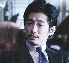 好きだったフジテレビの木10ドラマは?