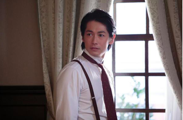 好きだったフジテレビの木10ドラマは?