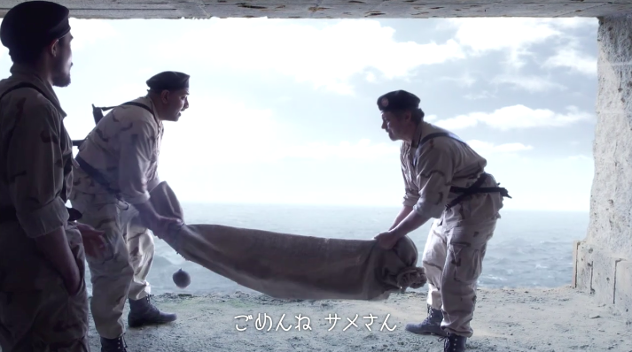 好きだったフジテレビの木10ドラマは?