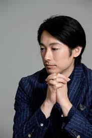 好きだったフジテレビの木10ドラマは?