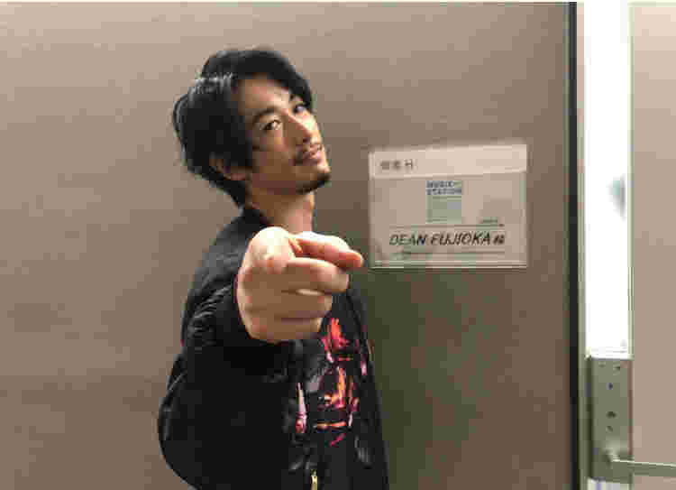 好きだったフジテレビの木10ドラマは?