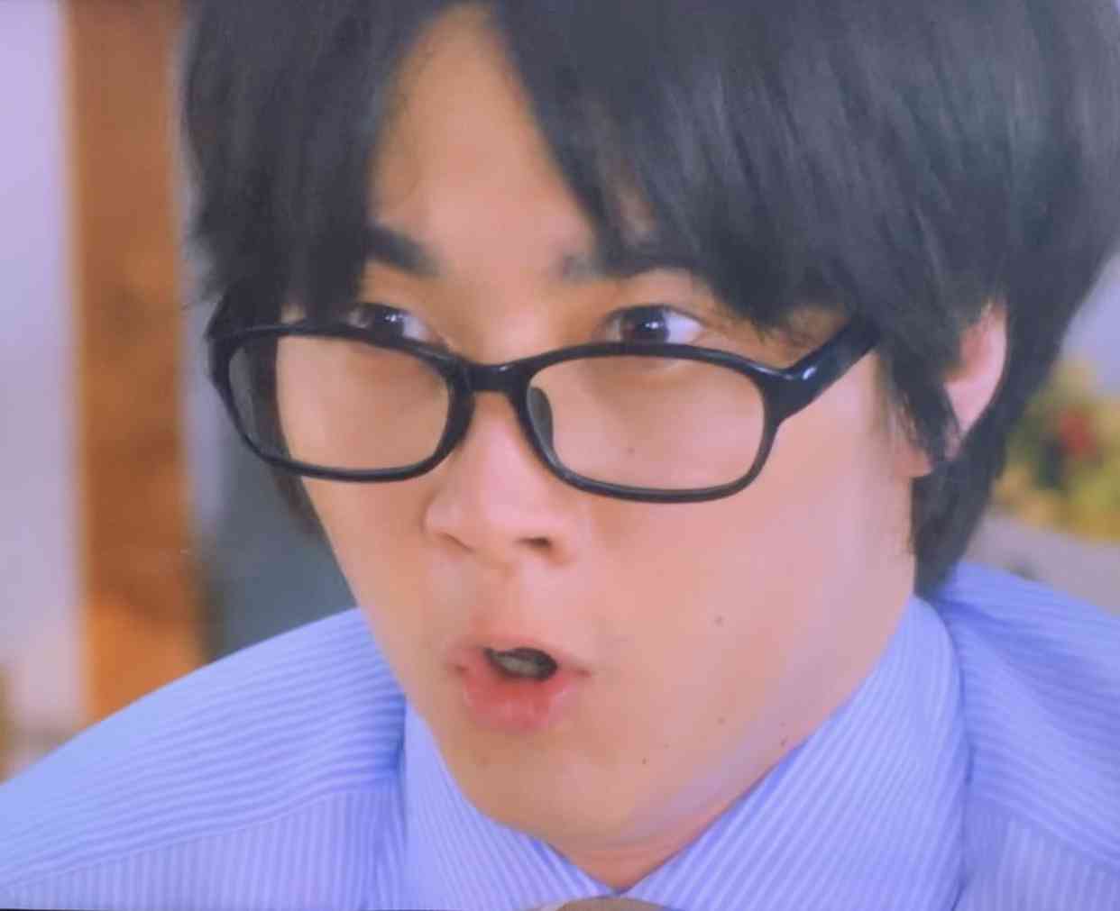 好きだったフジテレビの木10ドラマは?