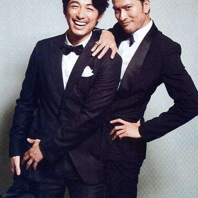 好きだったフジテレビの木10ドラマは?