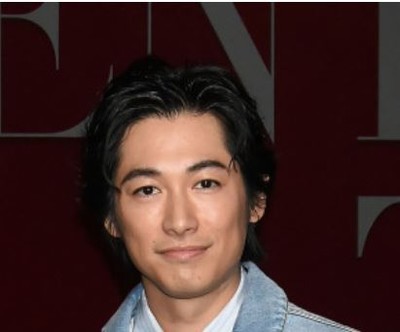 好きだったフジテレビの木10ドラマは?