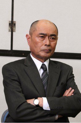 好きだったフジテレビの木10ドラマは?