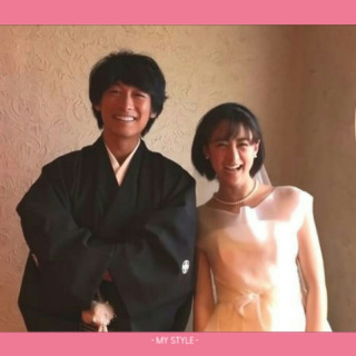 好きだったフジテレビの木10ドラマは?