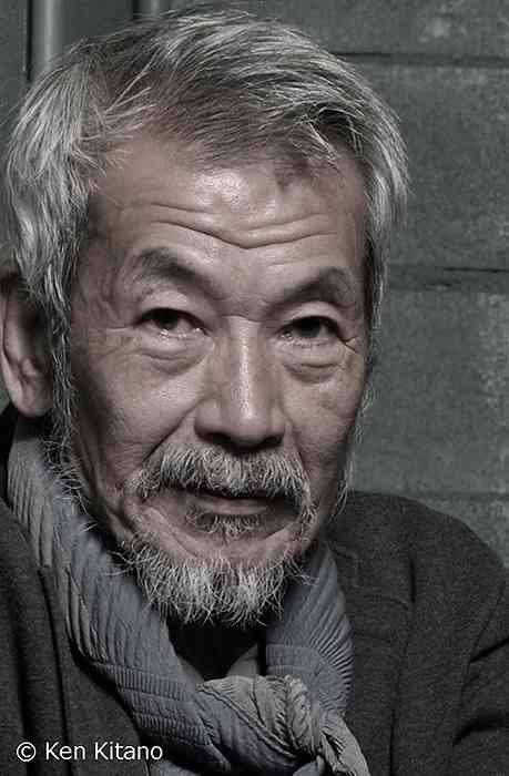 好きだったフジテレビの木10ドラマは?