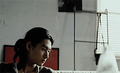 好きだったフジテレビの木10ドラマは?