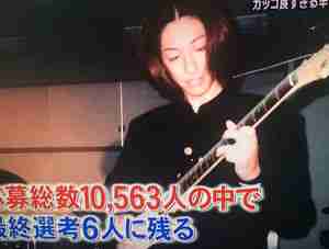 好きだったフジテレビの木10ドラマは?