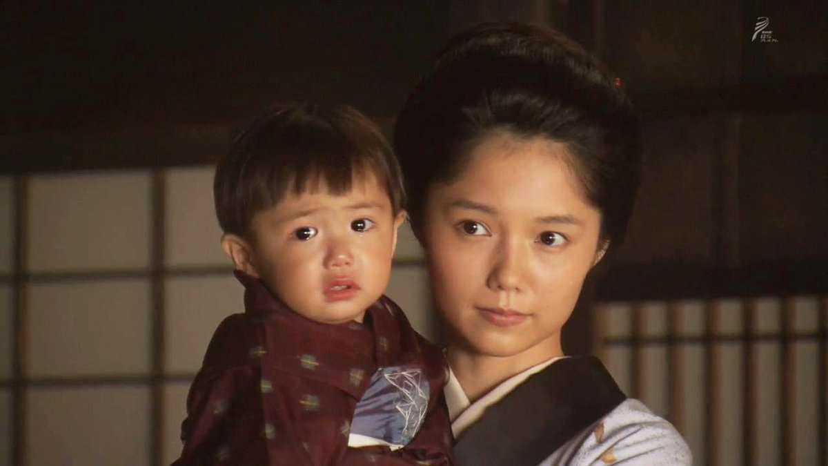 好きだったフジテレビの木10ドラマは?