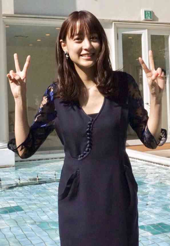 好きだったフジテレビの木10ドラマは?