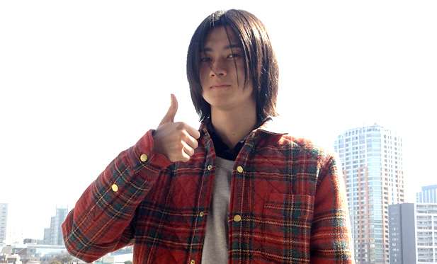 好きだったフジテレビの木10ドラマは?