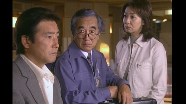 好きだったフジテレビの木10ドラマは?