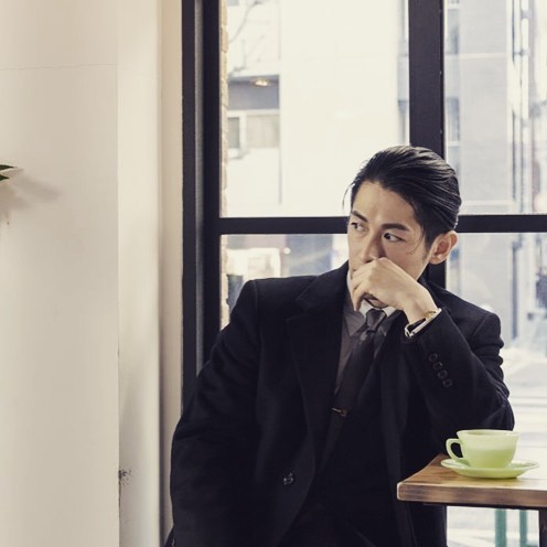 好きだったフジテレビの木10ドラマは?