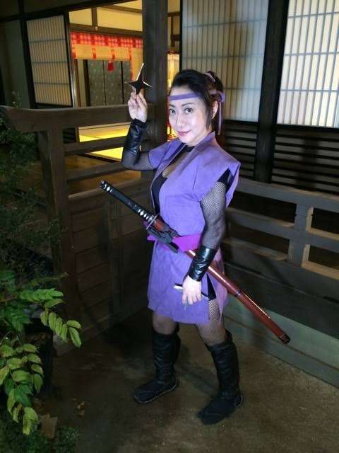 好きだったフジテレビの木10ドラマは?