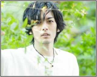 好きだったフジテレビの木10ドラマは?