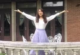 好きだったフジテレビの木10ドラマは?