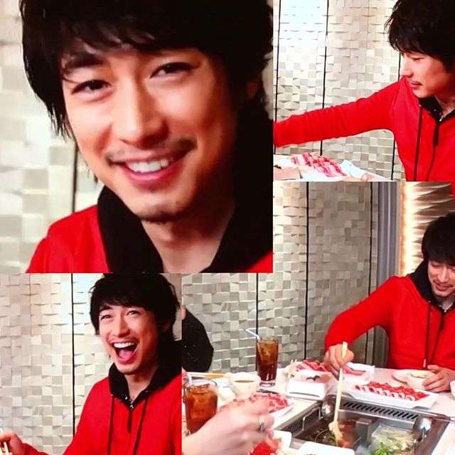 好きだったフジテレビの木10ドラマは?