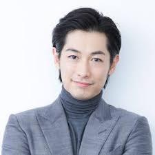 好きだったフジテレビの木10ドラマは?