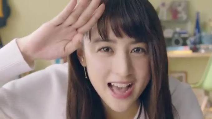 好きだったフジテレビの木10ドラマは?