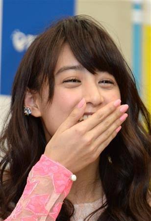 好きだったフジテレビの木10ドラマは?