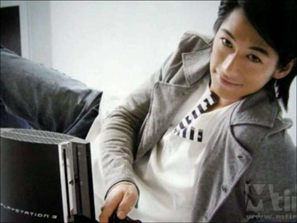 好きだったフジテレビの木10ドラマは?