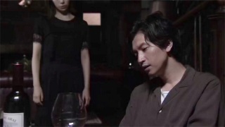 好きだったフジテレビの木10ドラマは?