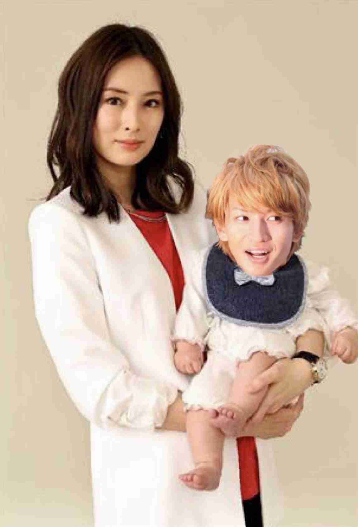 好きだったフジテレビの木10ドラマは?