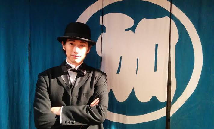 好きだったフジテレビの木10ドラマは?