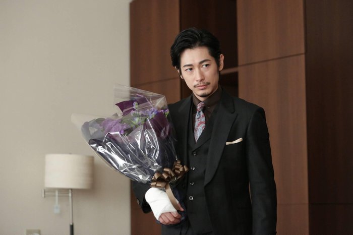 好きだったフジテレビの木10ドラマは?