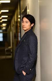 好きだったフジテレビの木10ドラマは?