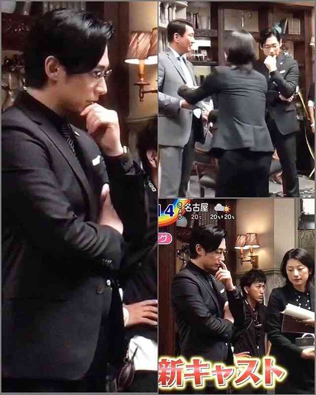 好きだったフジテレビの木10ドラマは?