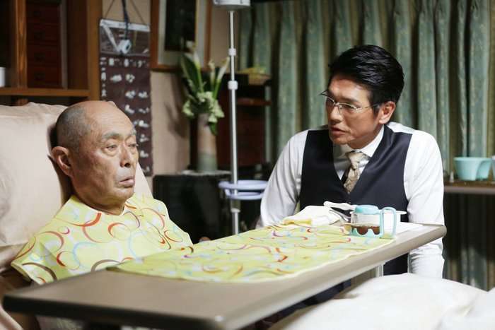 好きだったフジテレビの木10ドラマは?