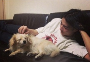 好きだったフジテレビの木10ドラマは?