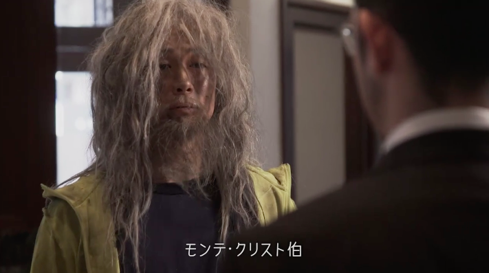 好きだったフジテレビの木10ドラマは?