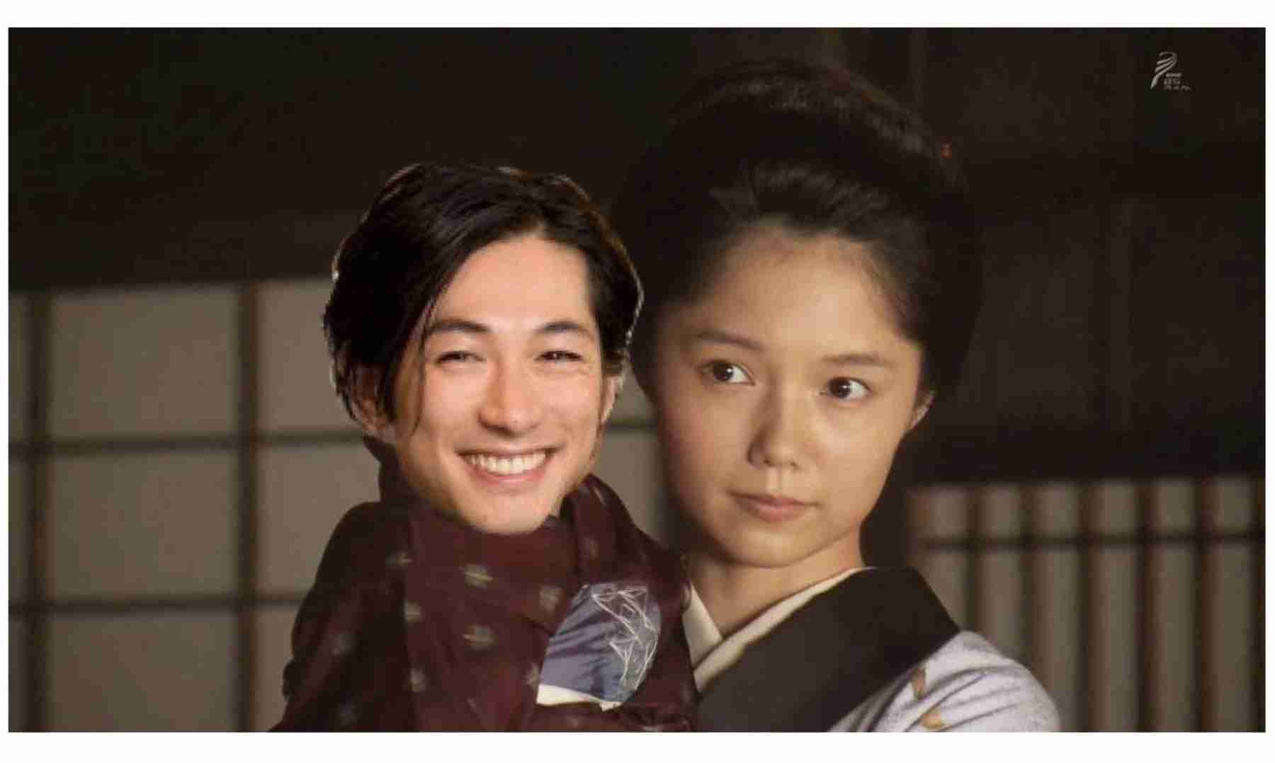 好きだったフジテレビの木10ドラマは?