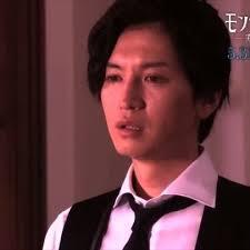 好きだったフジテレビの木10ドラマは?