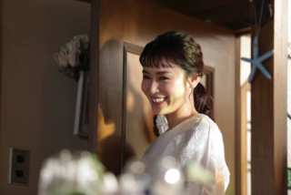 好きだったフジテレビの木10ドラマは?