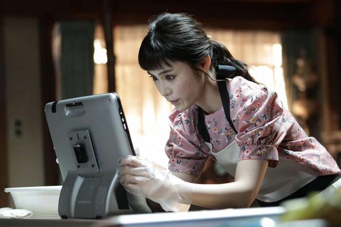 好きだったフジテレビの木10ドラマは?